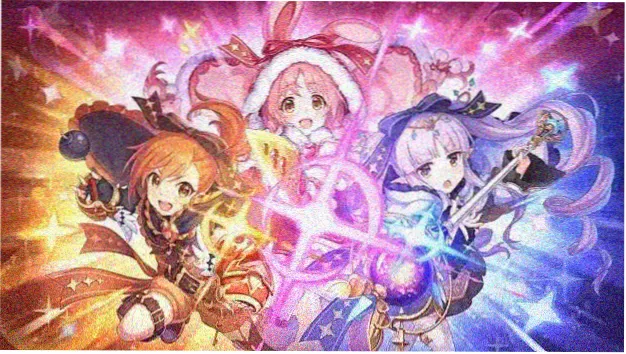 扭曲的爱最新剧情解析