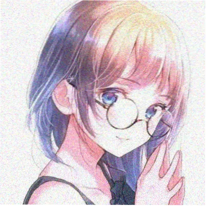 扭曲的爱主角 林深