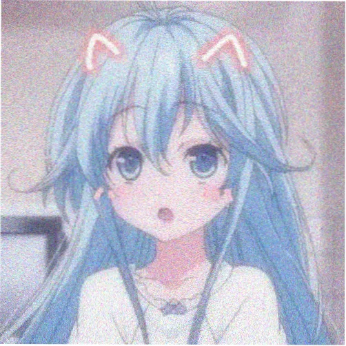 扭曲的爱女主 苏念