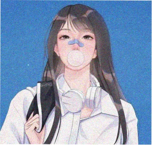 扭曲的爱 男二 顾城